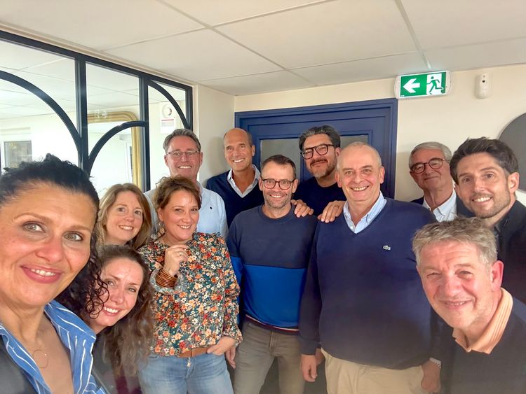 CEUX QUI FONT NOTRE PAYS - La rubrique de PresseLib’ Béarn qui va vous faire aimer votre vendredi !